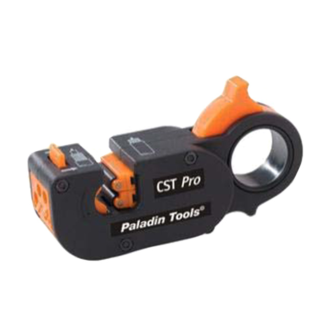 PA1281 Tempo Communications  Pinces à dénuder et accessoires