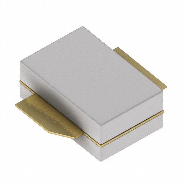 MRF373ALSR1 NXP USA Inc.  FET de RF MOSFET