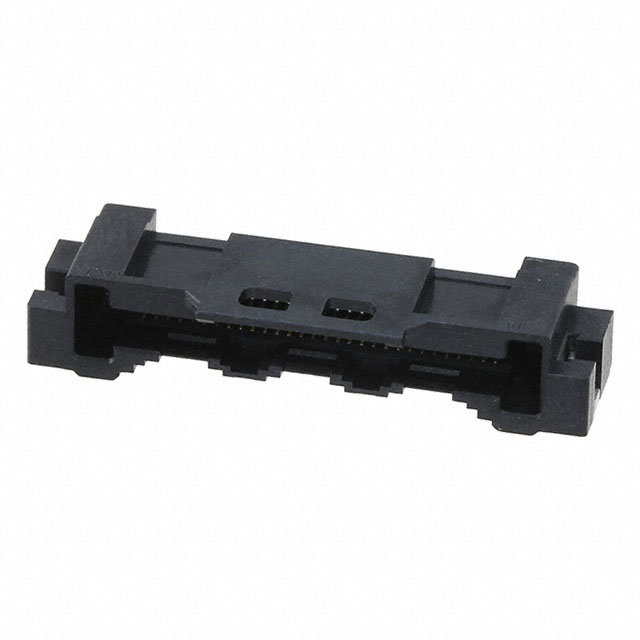 5018643092 Molex  FFC FPC (Flat Flexible) Steckverbinderbaugruppen