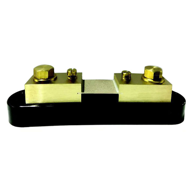 RSN-150-100B Riedon  Chassis Mount Resistors