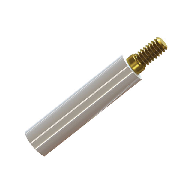 TN6-20-832-2 Essentra Components  Board Spacers Standoffs