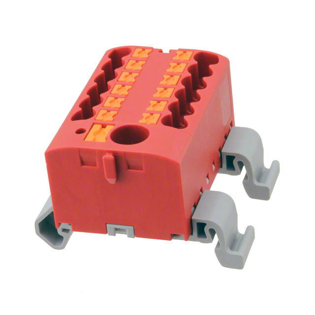 3273224 Phoenix Contact  Especializado