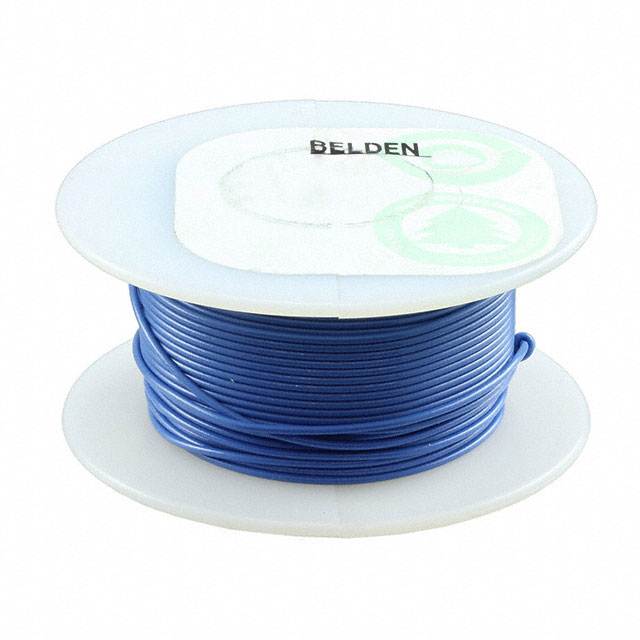 83030 006100 Belden Inc.  Cavi Fili