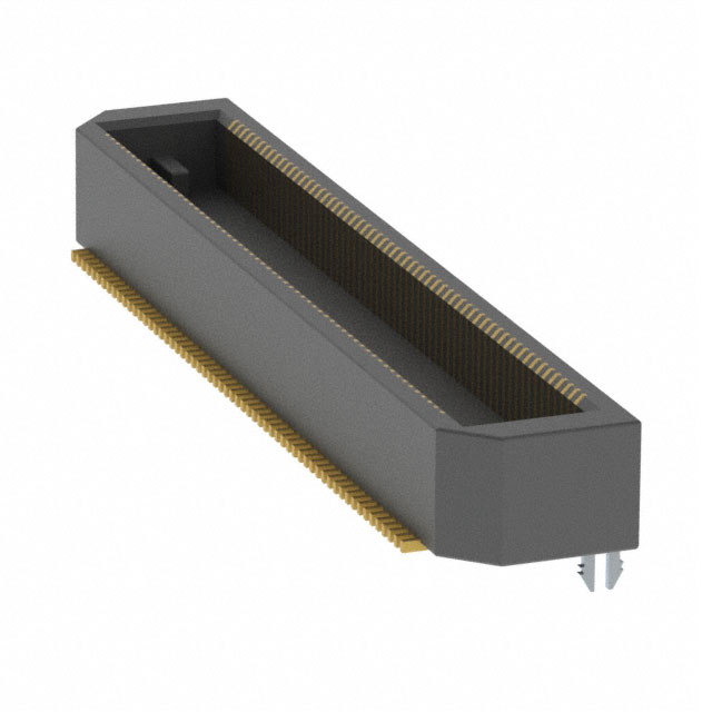 BTH-060-01-H-D-LC Samtec Inc.  Matrices de type bord Mezzanine (carte à carte)