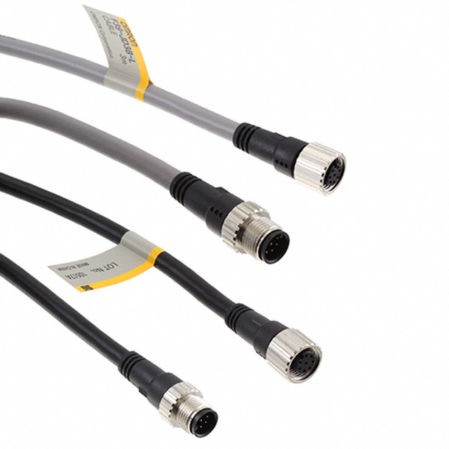 F39-JD7B Omron Automation and Safety Accessoires d'automatisation industrielle