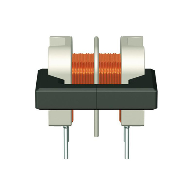 B82730G3751A020 EPCOS - TDK Electronics  selfs en mode commun