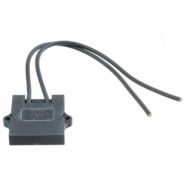 TAP650J4R7E Ohmite  Widerstände für die Chassismontage