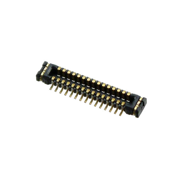 5024303010 Molex  Matrices de type bord Mezzanine (carte à carte)