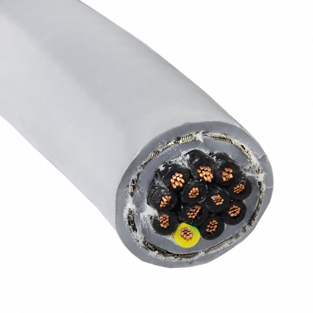 80126 SL005 Alpha Wire  Cavi Fili