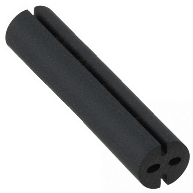 ELM 1-775 Bivar Inc.  Entretoises Entretoises