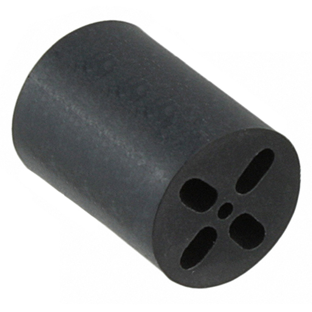 ELM 3-430 Bivar Inc.  Entretoises Entretoises