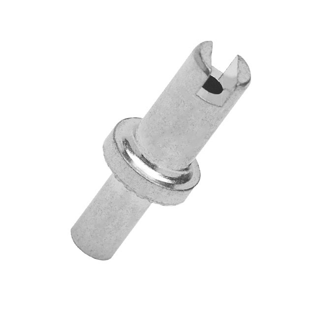 H3072-01 Harwin Inc.  Turret Connectors