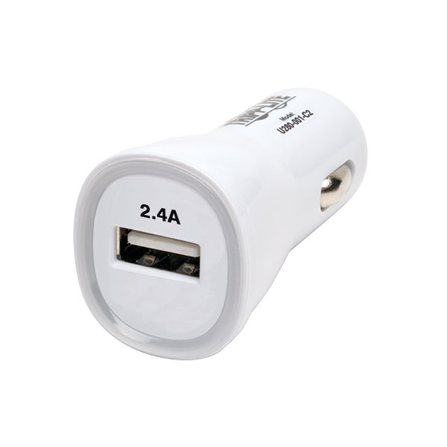 U280-001-C2 Tripp Lite  Chargeurs de batterie