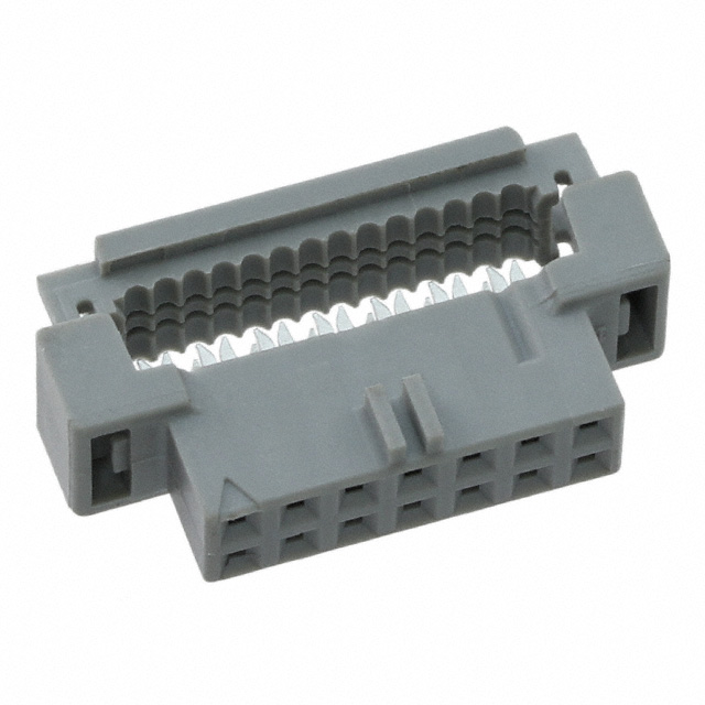 158214-0120 3M  Support de panneau suspendu gratuit