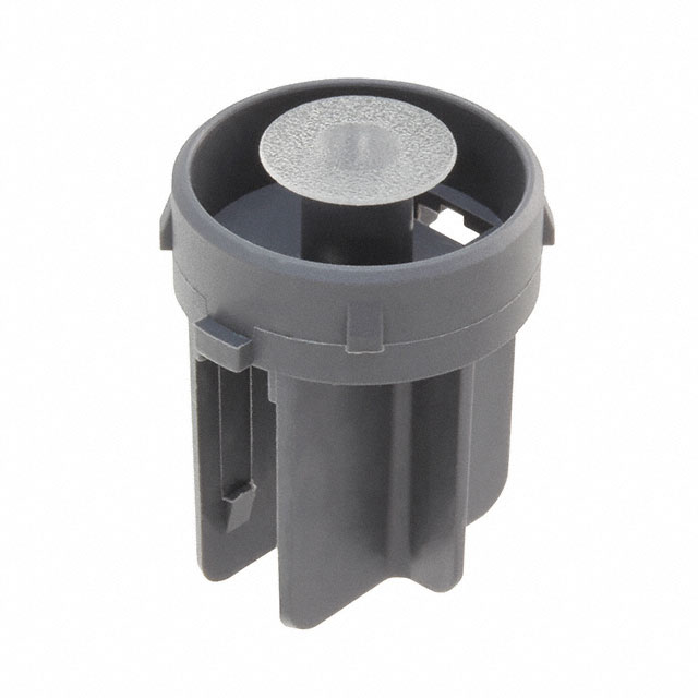 5.05.511.855/9000 RAFI USA  Accessoires optoélectroniques