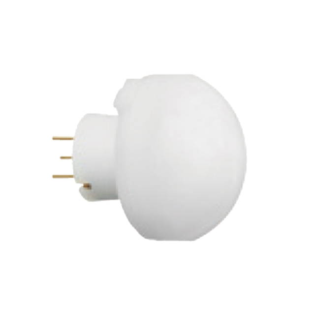 EKMC1604113 Panasonic Electric Works  Optische Bewegungssensoren