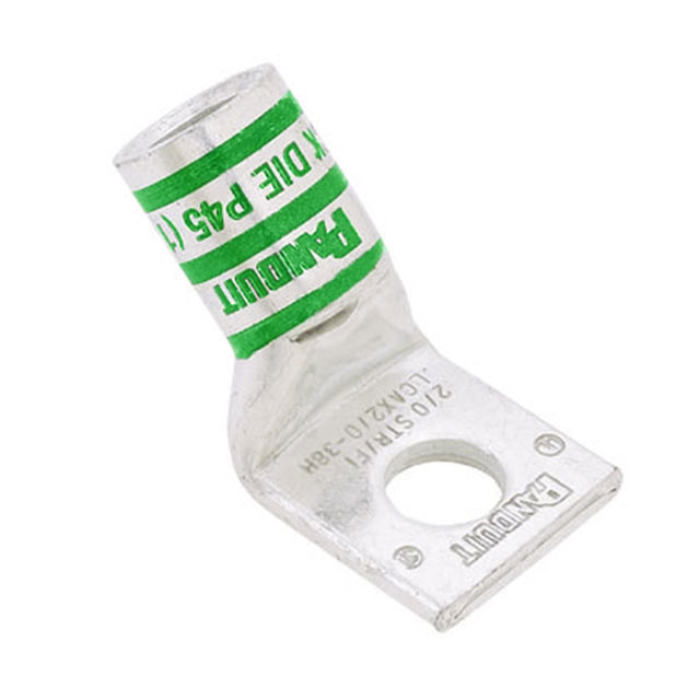 LCAX1-38H-X Panduit Corp  Lugs