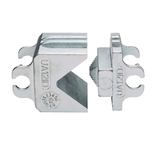 UA12ID Panduit Corp  Accessoires pour presses applicatrices de sertissage