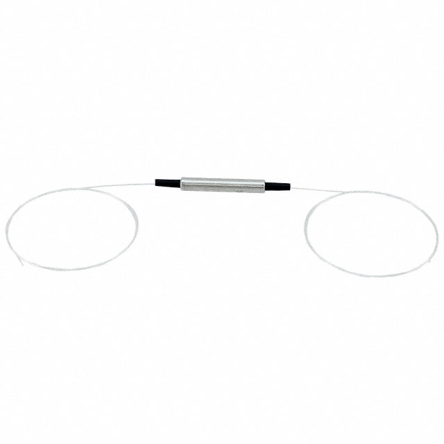 OIDSG1550S01111 Molex - Oplink Communications, LLC  Commutateurs à fibre optique Multiplexeurs Démultiplexeurs