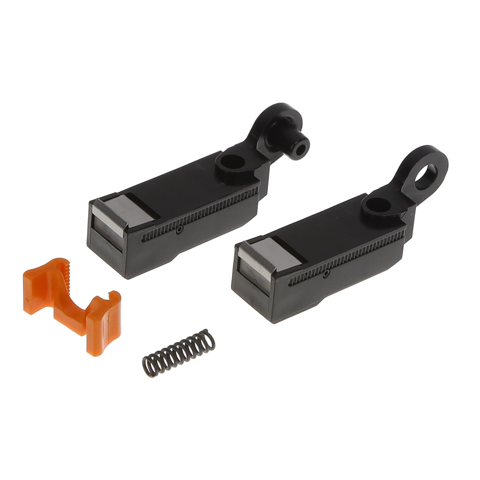 PA2113 Tempo Communications  Wire Strippers and Accessories