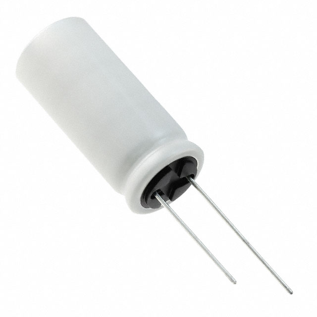 UBY1H222MHL Nichicon  Aluminum Electrolytic Capacitors