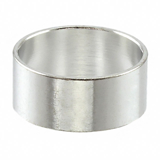 2120432-3 TE Connectivity AMP Connectors  Accessoires de connecteurs robustes