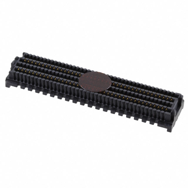 ASP-127797-01 Samtec Inc.  Matrices de type bord Mezzanine (carte à carte)