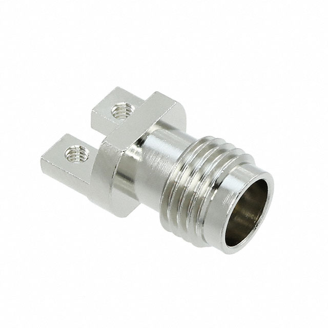 H2.4-LR-SR2 Hirose Electric Co Ltd  Gruppi di connettori coassiali (RF)