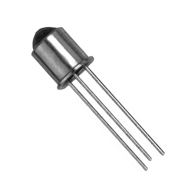 OP805TXV TT Electronics/Optek Technology  Phototransistors