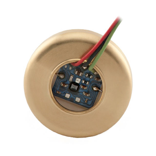 PS312-3G-2 Sensata Technologies, Inc.  Drucksensoren-Wandler