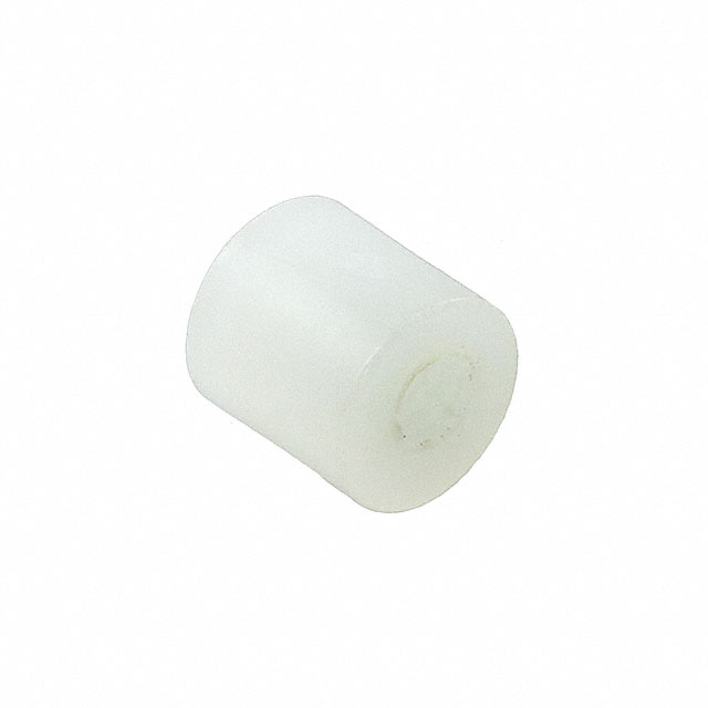 M1050-3005-N RAF Electronic Hardware  Board Spacers Standoffs