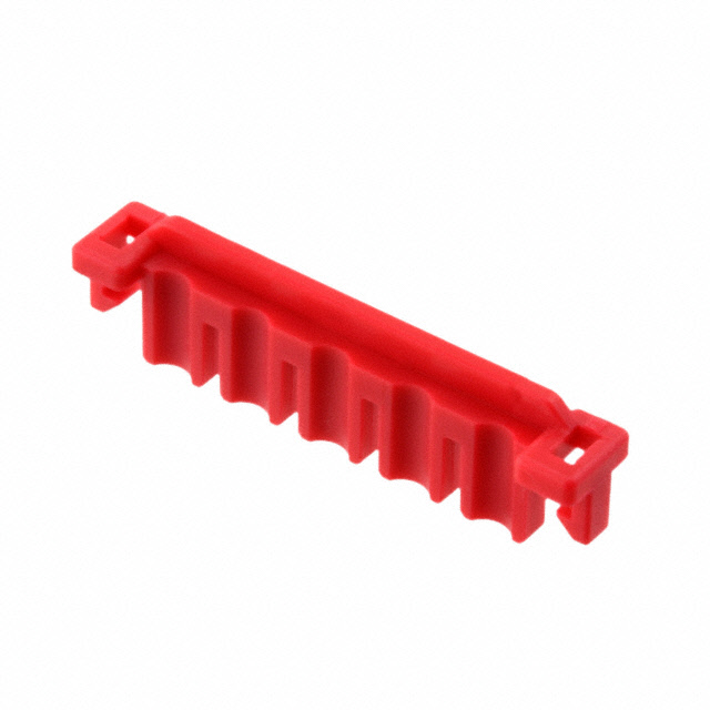 1969609-5 TE Connectivity AMP Connectors  Accessoires de connecteur rectangulaire