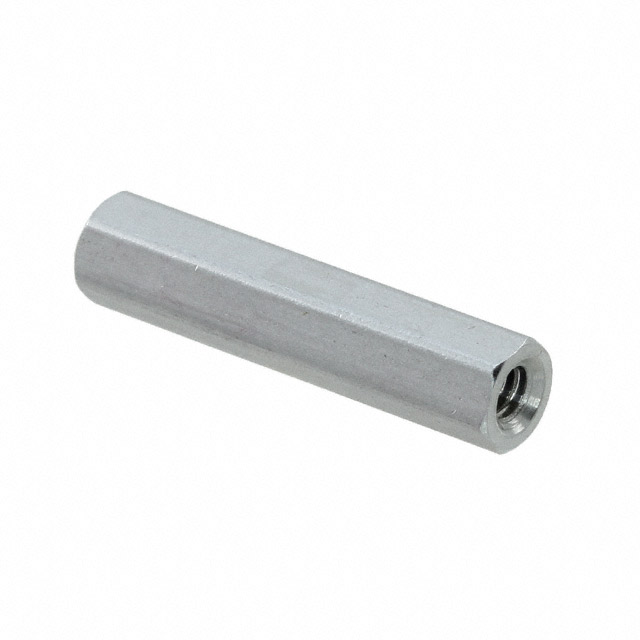 2063-440-AL-7 RAF Electronic Hardware  Distanziatori per schede