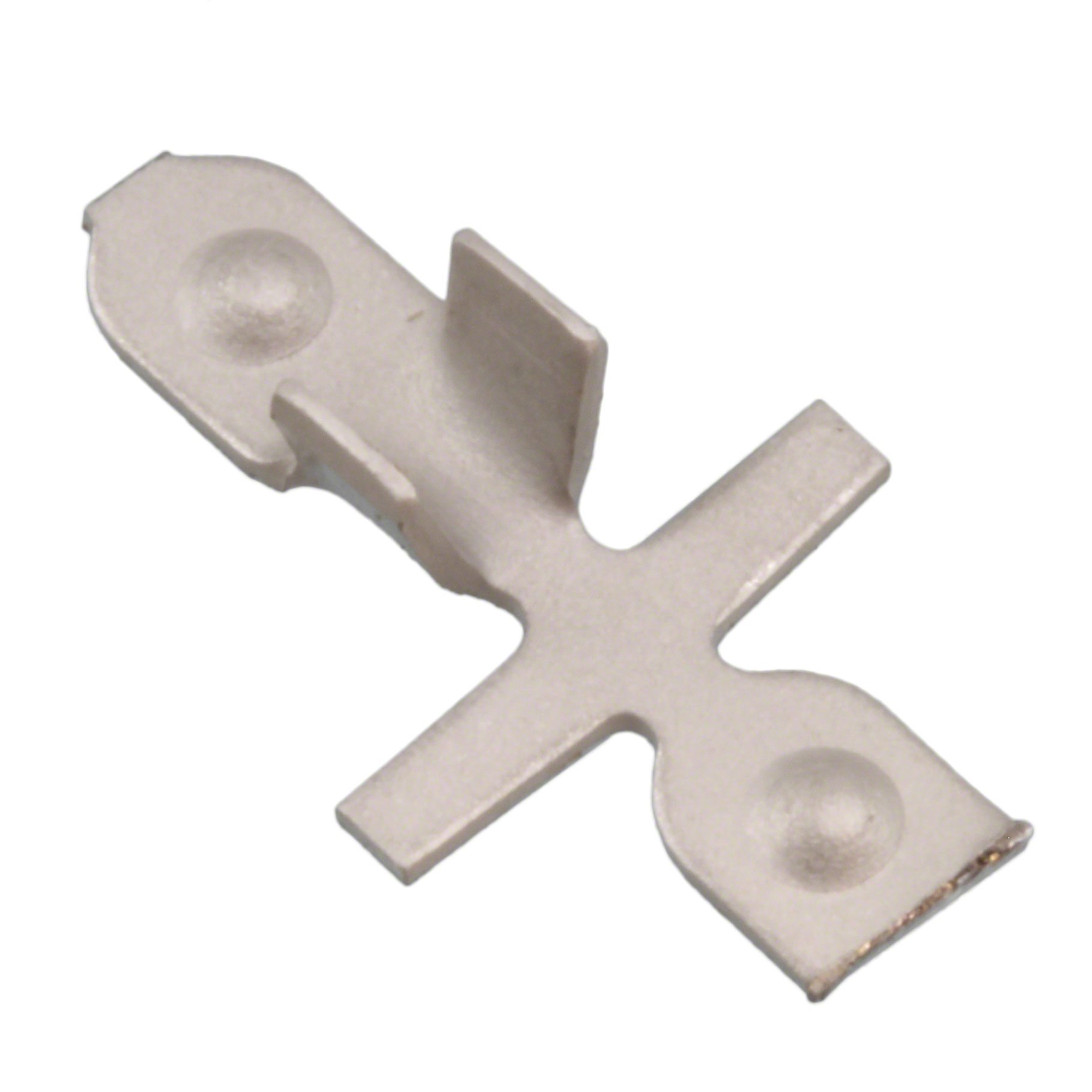 62153-1 TE Connectivity AMP Connectors  Conectores especializados