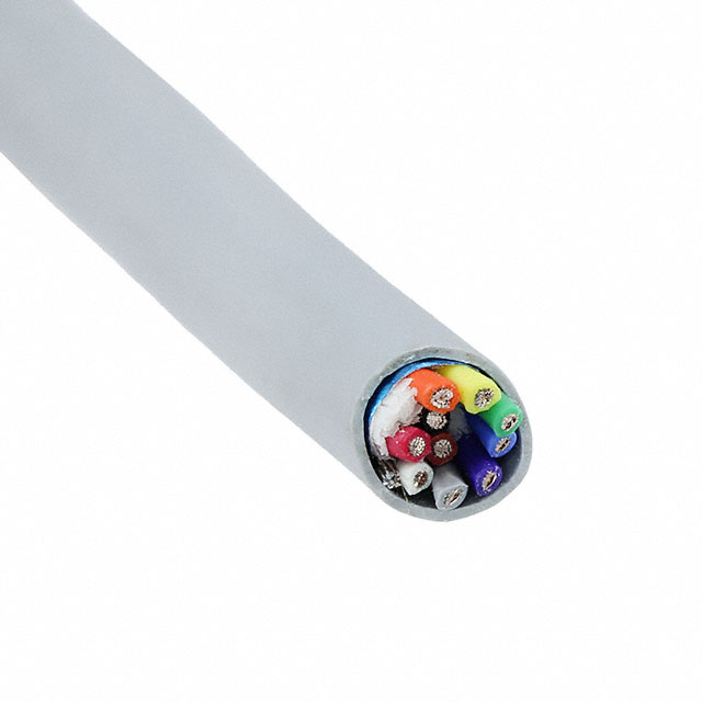 M4698 SL199 Alpha Wire  Cavi Fili