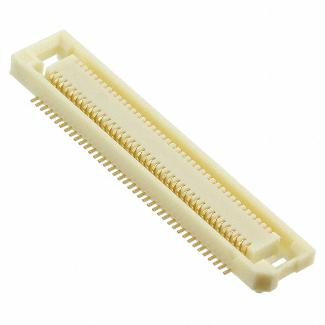 FX8-80S-SV Hirose Electric Co Ltd  Arrays Edge Type Mezzanine (Board to Board)