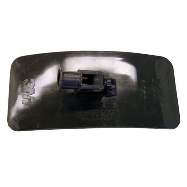 61500032356 3M  Accessori