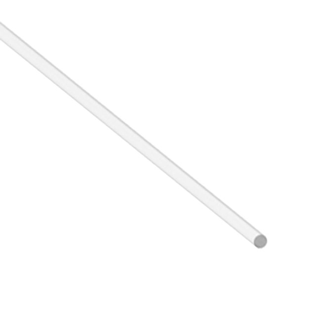 IF-C-U3000 Industrial Fiber Optics  Kabel Drähte