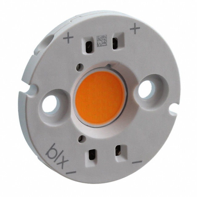 BXRC-20B1001-D-73-SE Bridgelux  Modules de moteurs à LED COB Bandes
