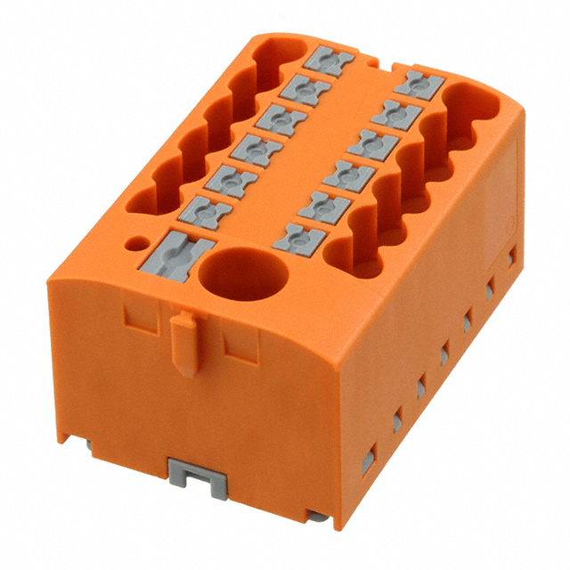 3273370 Phoenix Contact  Specialized