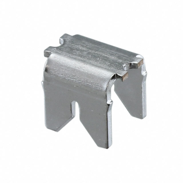 709177001501006 KYOCERA AVX  Carte en fil direct à la carte