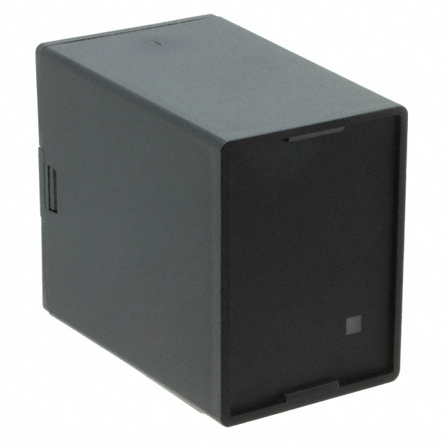 PLS240A Littelfuse Inc. Moniteurs de sortie de relais