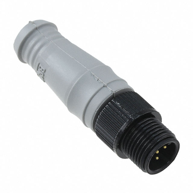 1300390382 Molex  Accesorios para conectores circulares