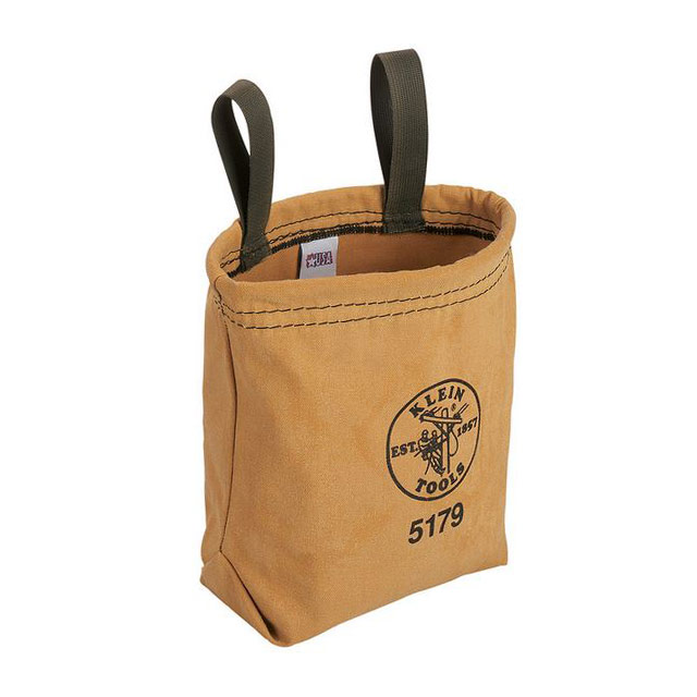 5179S Klein Tools, Inc.  Accessoires