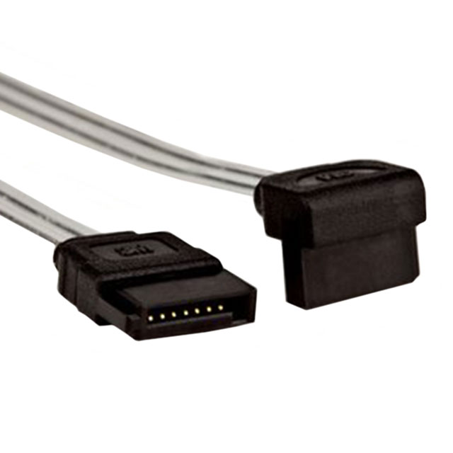 5602-12-0142A-600 3M  Assemblaggi di cavi