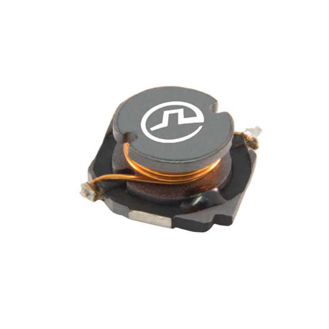 PA4307.154NLT Pulse Electronics  Inductores fijos