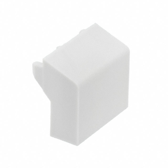 2907965 Phoenix Contact  Componenti della scatola