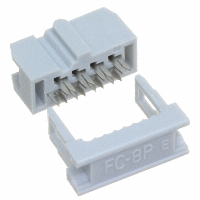 AWP 08-7240-T Assmann WSW Components  Free Hanging Panel Mount