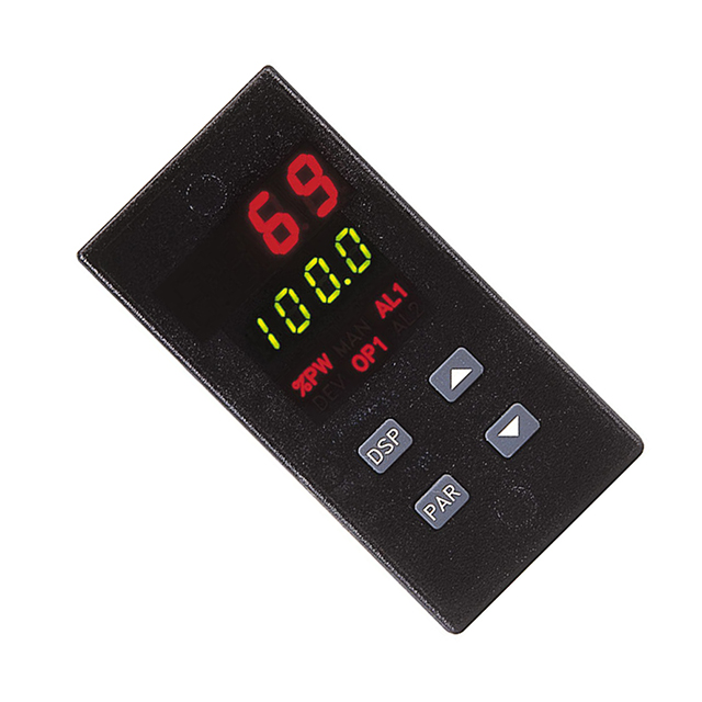 PCU10000 Red Lion Controls Température du processus