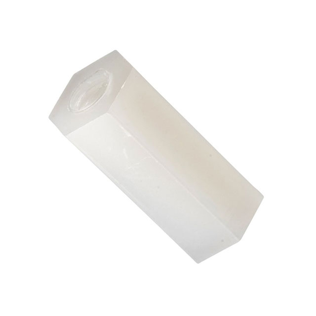 R30-1611200 Harwin Inc.  Board Spacers Standoffs